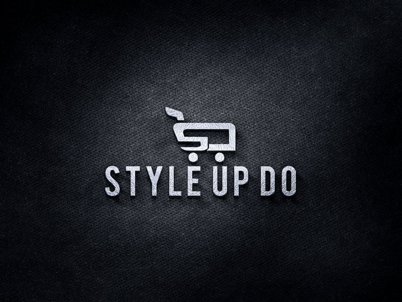 Logo Design by jan2you for this project | Design #14485720