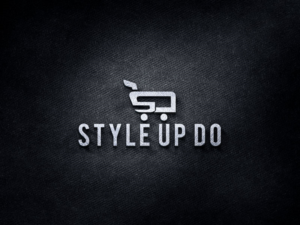 Logo Design by jan2you for this project | Design: #14485720