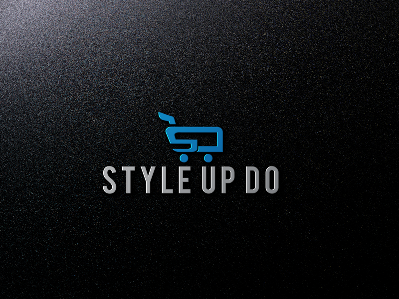 Logo Design by jan2you for this project | Design #14485721