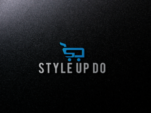 Logo Design by jan2you for this project | Design: #14485721