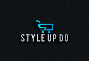 Logo Design by jan2you for this project | Design: #14485722