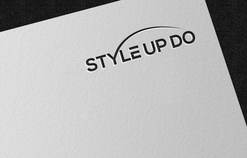 Logo-Design von imnurealam für dieses Projekt | Design #14484402