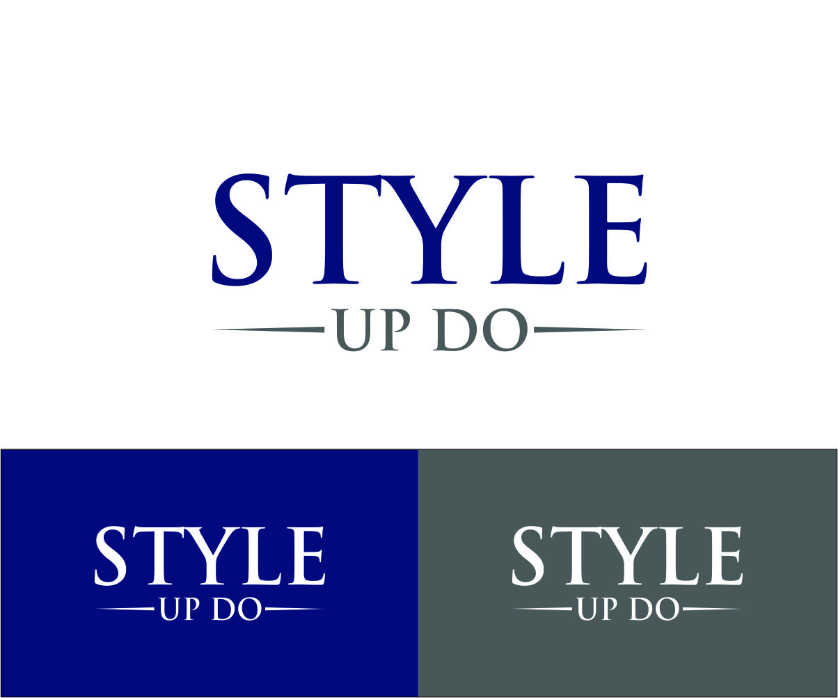 Logo-Design von Custom Creative für dieses Projekt | Design #14489217