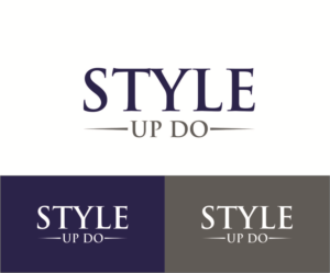 Logo Design by Custom Creative for this project | Design: #14489217