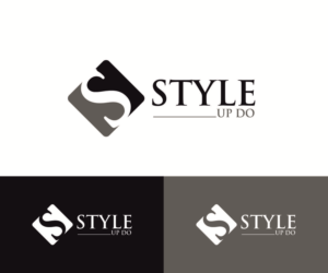 Logo-Design von Custom Creative für dieses Projekt | Design: #14489387