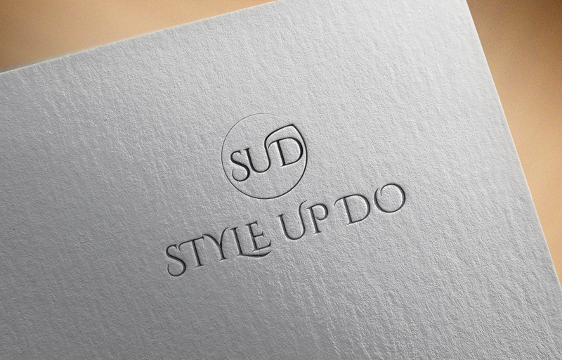 Logo-Design von asman für dieses Projekt | Design #14483549