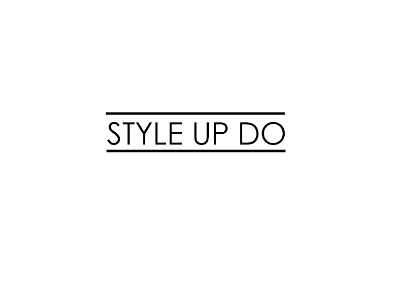 Logo Design by carabuenaeffect for this project | Design #14490786