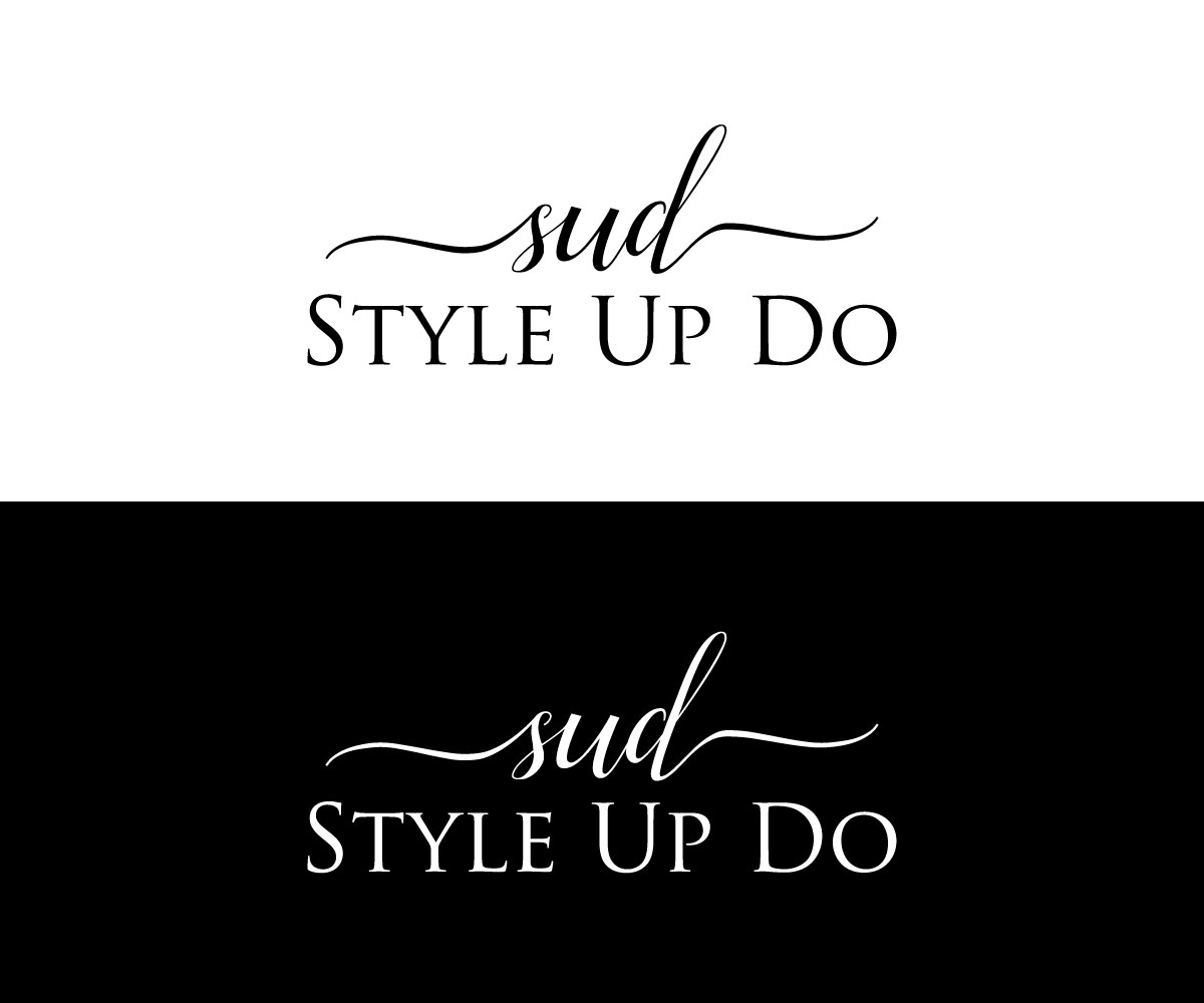 Logo-Design von tani_sha321 für dieses Projekt | Design #14483249