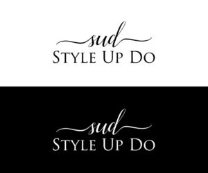 Logo Design by tani_sha321 for this project | Design: #14483249