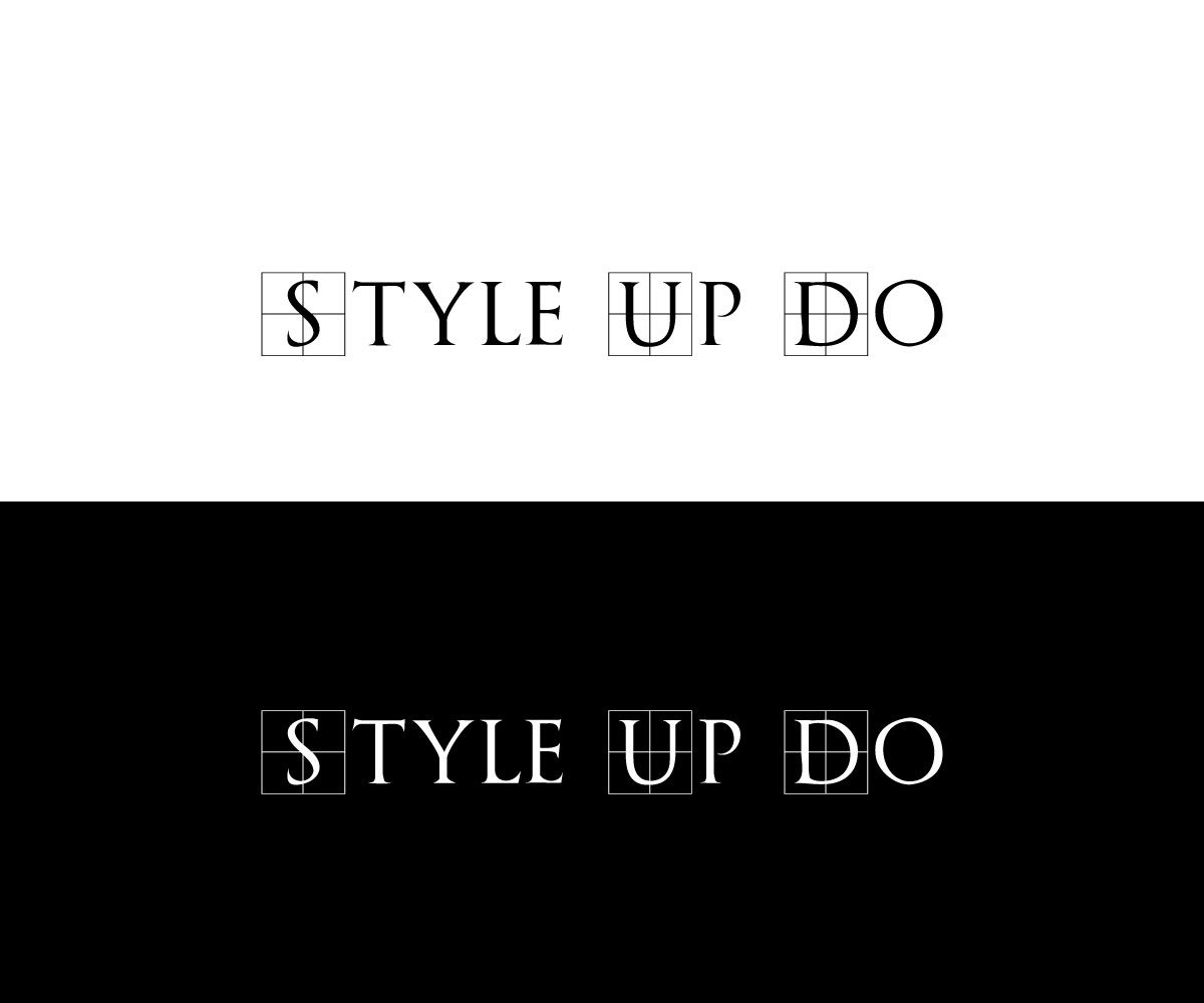 Logo Design by tani_sha321 for this project | Design #14483250