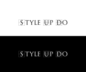 Logo Design by tani_sha321 for this project | Design: #14483250