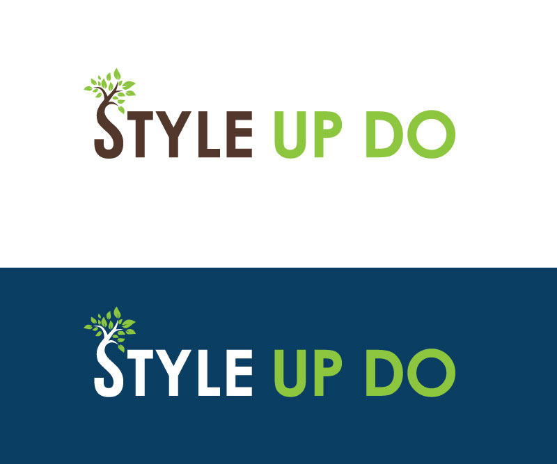 Logo Design by taherswapon for this project | Design #14490642