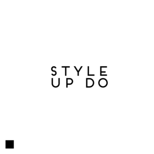 Logo Design by Chynthia for this project | Design: #14494202