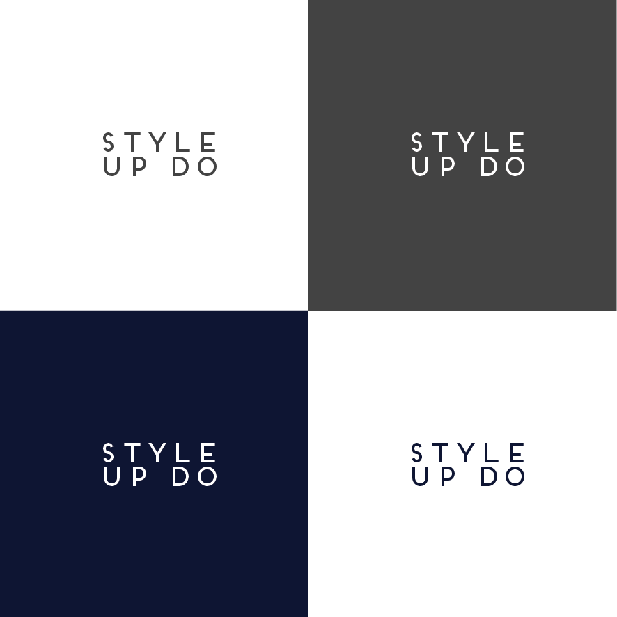 Logo Design by Chynthia for this project | Design #14494203