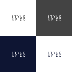 Logo Design by Chynthia for this project | Design: #14494203