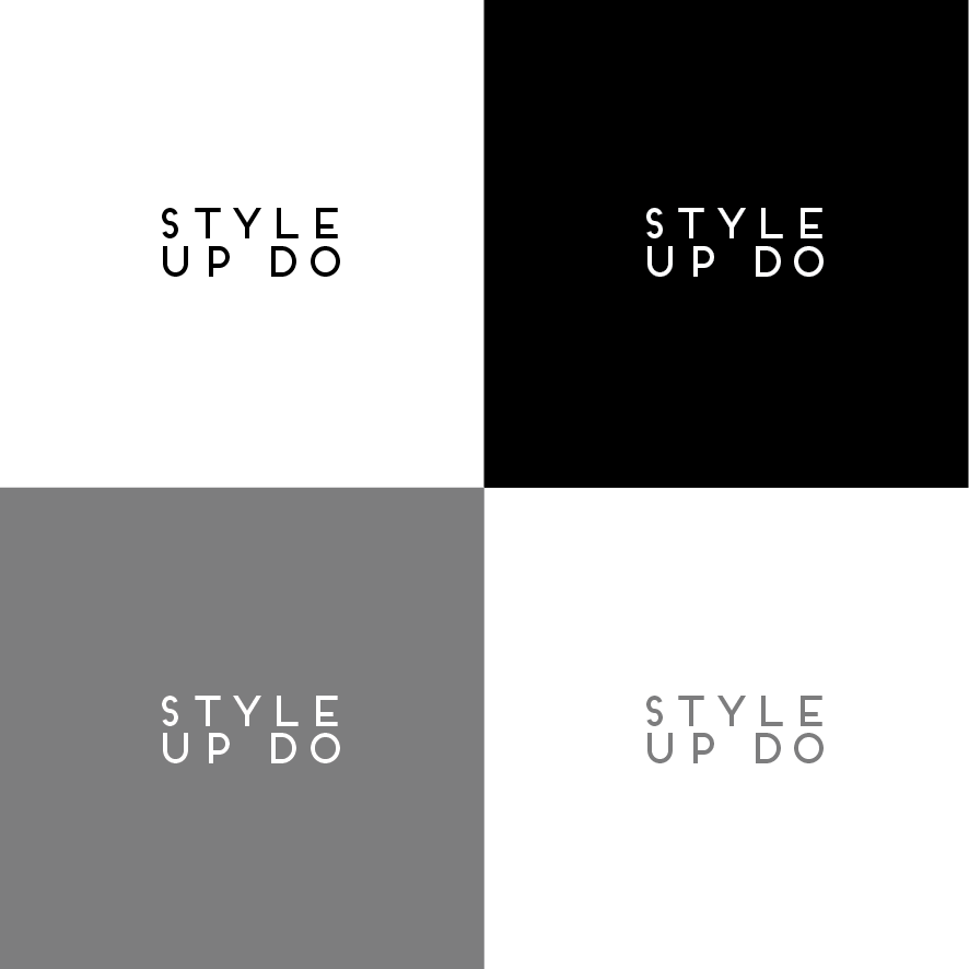 Logo Design by Chynthia for this project | Design #14494204