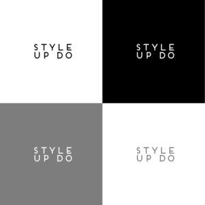 Logo Design by Chynthia for this project | Design: #14494204