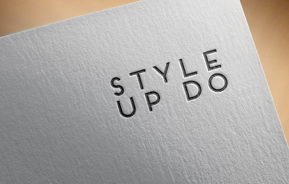 Logo-Design von Chynthia für dieses Projekt | Design #14494205