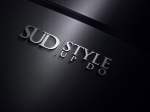 Logo Design by All Graphic Design Solution for this project | Design: #14486479