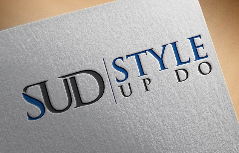 Logo Design by All Graphic Design Solution for this project | Design #14486482