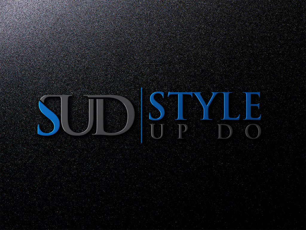 Logo Design by All Graphic Design Solution for this project | Design #14486483