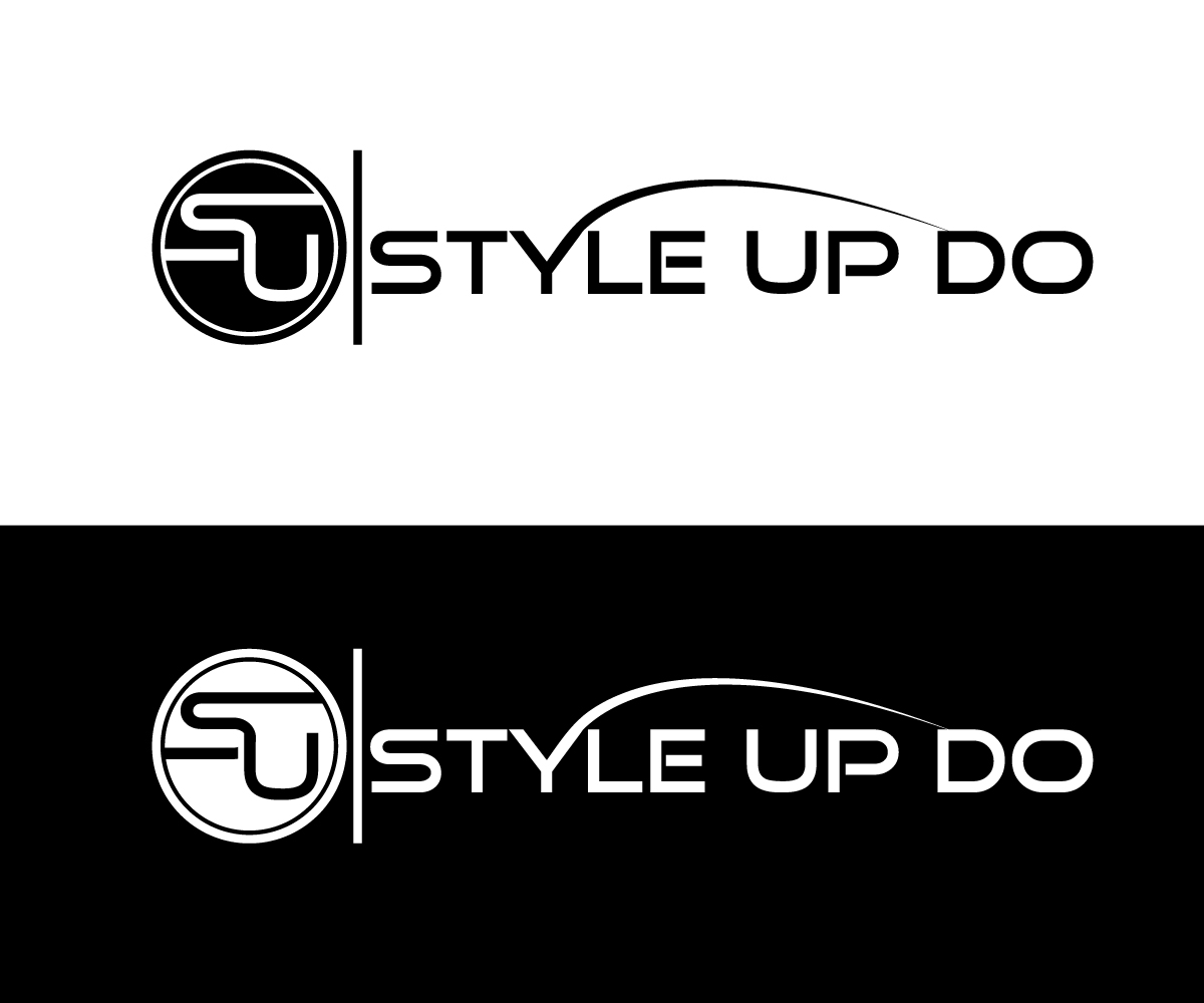 Logo Design by Adda design for this project | Design #14483071