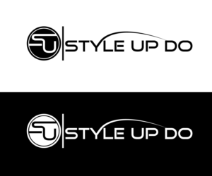 Logo Design by Adda design for this project | Design: #14483071