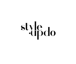 Logo Design by A S design @ for this project | Design #14482747