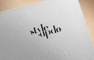 Logo-Design von A S design @ für dieses Projekt | Design: #14482748