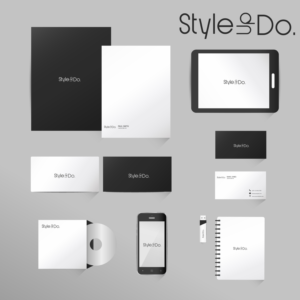 Logo Design by OGie Ramdanie for this project | Design #14484657