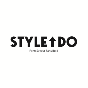 Logo Design by Phuong Thao Lam