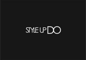 Logo Design by rgrider for this project | Design #14491744