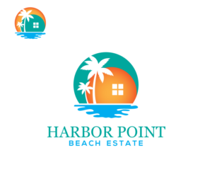 Logo Design by dianagargaritza for this project | Design: #14562975