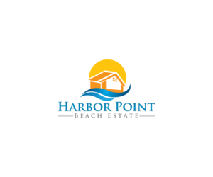 Logo Design by meygekon for this project | Design: #14614709