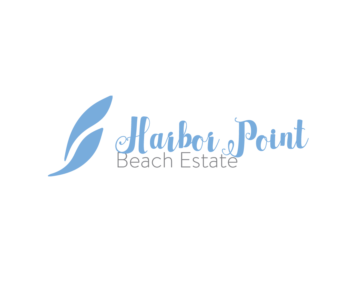 Logo-Design von isabel paoli für dieses Projekt | Design #14510876