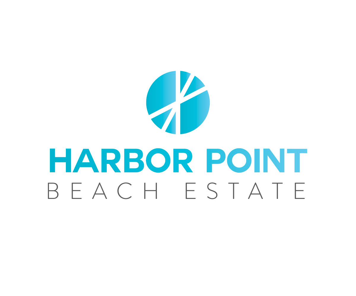 Logo Design by isabel paoli for this project | Design #14510877