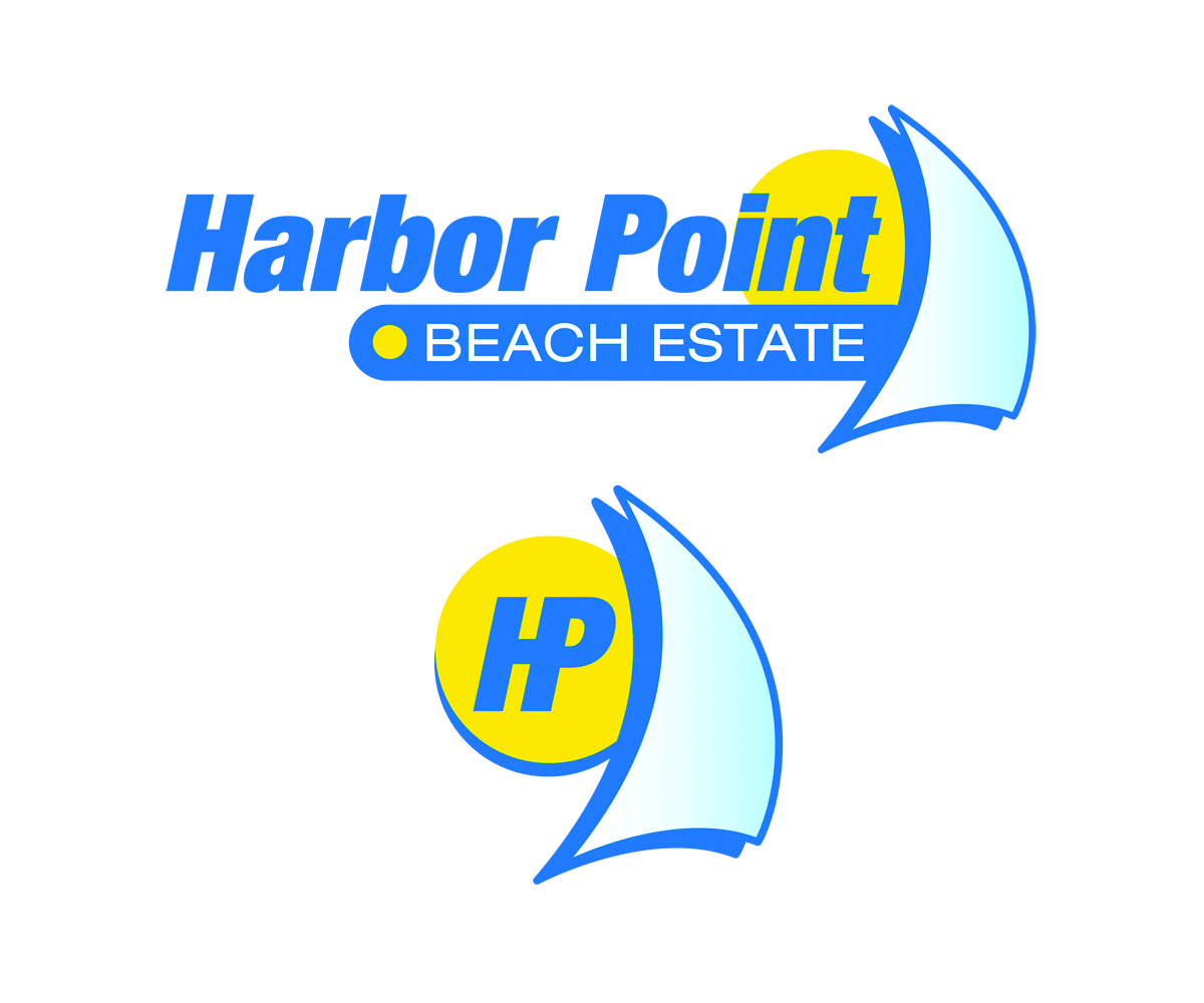 Design de Logo par Hot Rod pour ce projet | Design #14536112