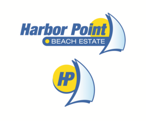 Logo Design by Hot Rod