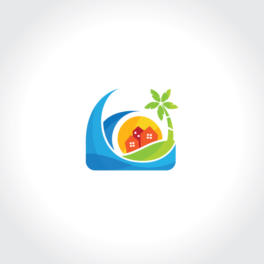 Diseño de Logo por Sujit Banerjee para este proyecto | Diseño #14520982