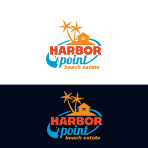 Design de Logo par Sujit Banerjee pour ce projet | Design : #14520983