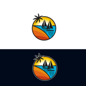 Design de Logo par Sujit Banerjee pour ce projet | Design : #14520985