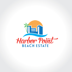 Design de Logo par Sujit Banerjee pour ce projet | Design : #14520991