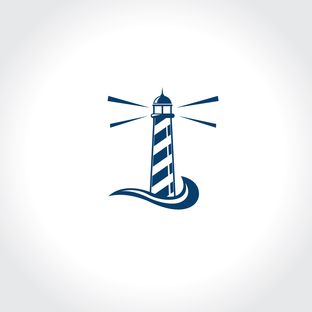 Logo Design by Sujit Banerjee for this project | Design #14520992