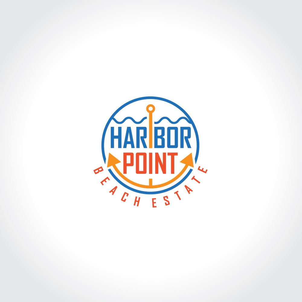 Design de Logo par Sujit Banerjee pour ce projet | Design #14520993