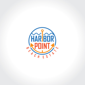 Design de Logo par Sujit Banerjee pour ce projet | Design : #14520993