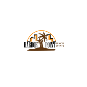 Design de Logo par Sujit Banerjee pour ce projet | Design : #14521314