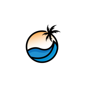 Design de Logo par Sujit Banerjee pour ce projet | Design : #14521315