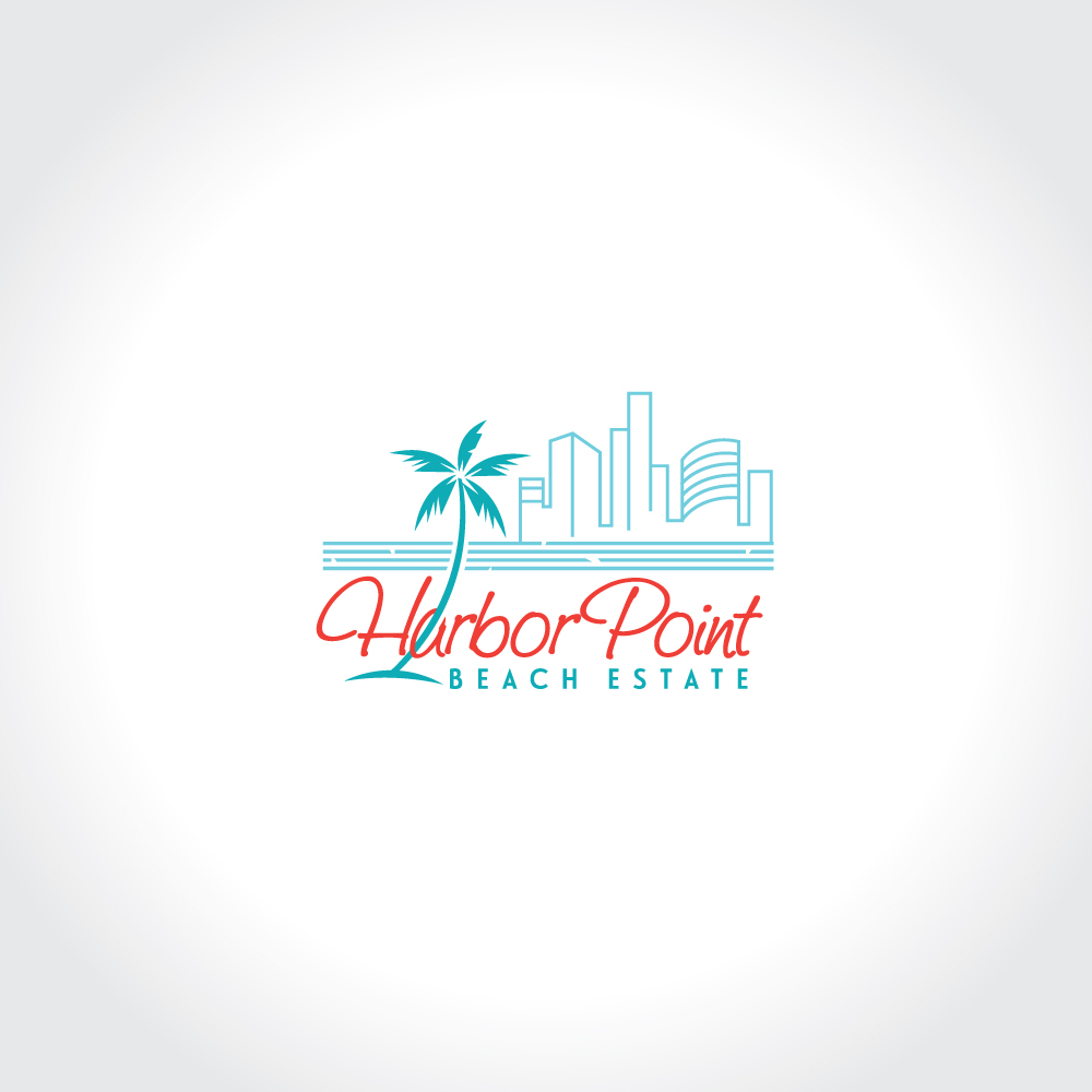 Design de Logo par Sujit Banerjee pour ce projet | Design #14531906