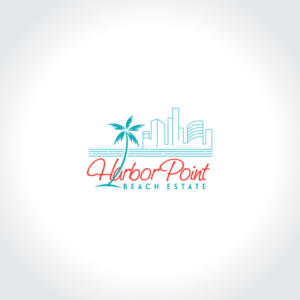 Design de Logo par Sujit Banerjee pour ce projet | Design : #14531906