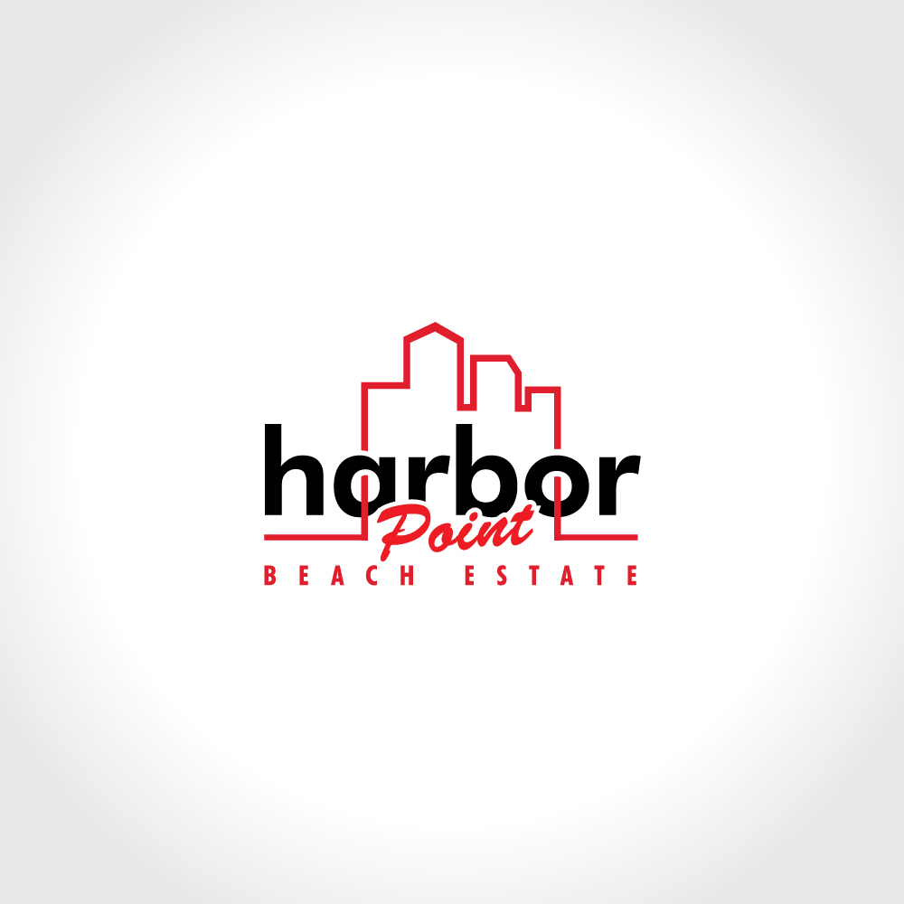 Logo Design by Sujit Banerjee for this project | Design #14531907